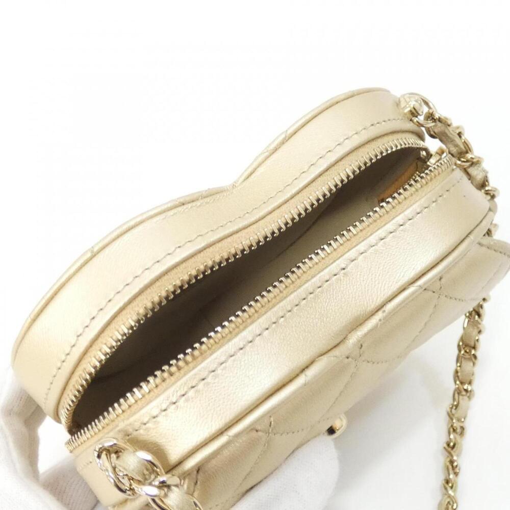 Chanel AP2784 Shoulder Bag - Picture 8 of 8